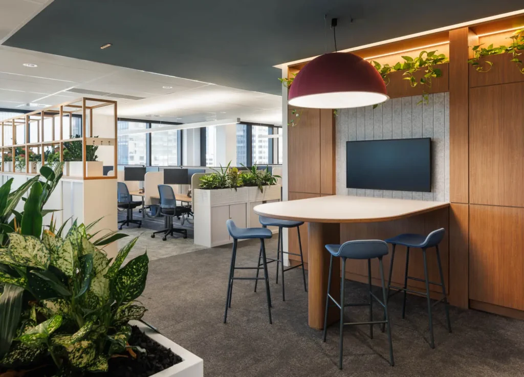 Deloitte-SA_LI6.jpg