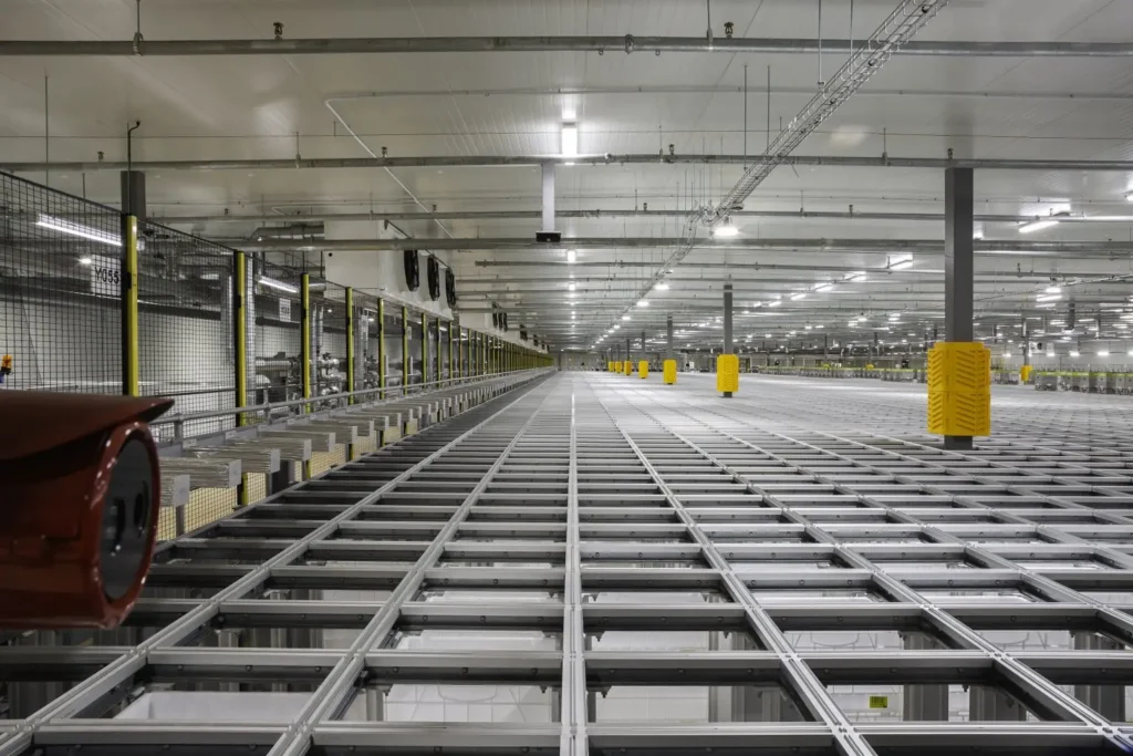 FDC-Ocado-Coles-154-1536x1024.jpg