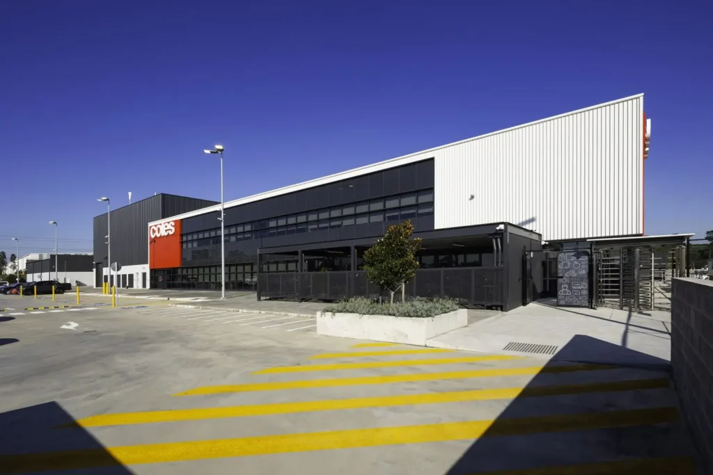 FDC-Ocado-Coles-23-1536x1024.jpg