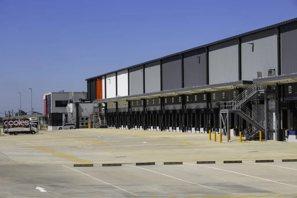 FDC-Ocado-Coles-35-1536x1024.jpg