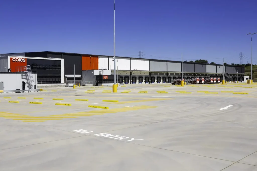 FDC-Ocado-Coles-9-e1754541754187-1536x1024.jpg (1)