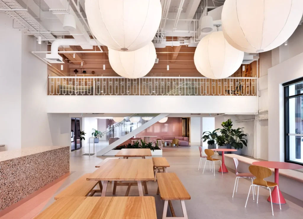Omnicom_LI-1-1536x1107.jpg