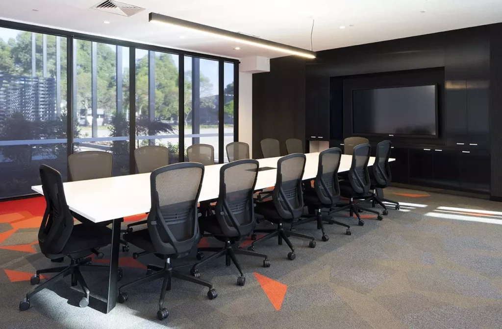 Walkinshaw_Internal-22.jpg