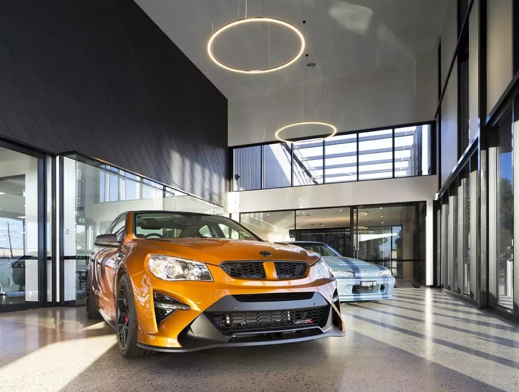 Walkinshaw_Internal-25.jpg
